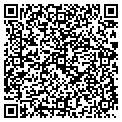 QR code with Rudy Turner contacts
