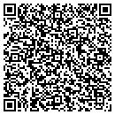 QR code with Saguard Classic Cars contacts