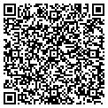 QR code with Scott-Rods contacts