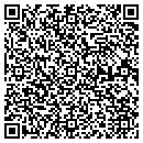 QR code with Shelby Cobras By Only Yesterda contacts
