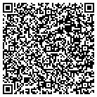 QR code with Showtime Classic Cars Inc contacts