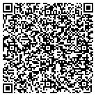 QR code with Silver Cord Enterprises Inc contacts