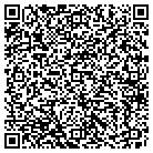QR code with Sin Valley Customs contacts