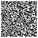 QR code with Smith's Service Center contacts