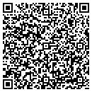 QR code with SOUTHWEST CLASSIC AUTOS contacts