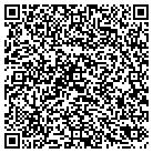 QR code with Southwest Gallery Of Cars contacts