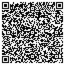 QR code with Great Connection contacts