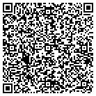 QR code with Specialty Vehicle Services contacts
