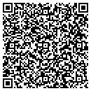 QR code with S & S Classic Cars contacts