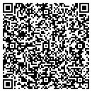 QR code with Stanley's Parts contacts