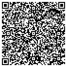 QR code with S&T Collision Enterprises Inc contacts