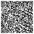 QR code with Street Rods Forever contacts