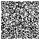 QR code with Miracle Valley COGIC contacts