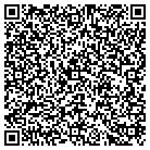 QR code with stuff unlimited contacts