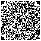 QR code with Summers Classic Car Company Inc contacts