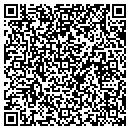 QR code with Taylor Auto contacts