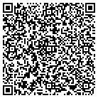 QR code with Texas Classic Cars of Dallas contacts