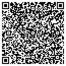 QR code with Texas Classics contacts