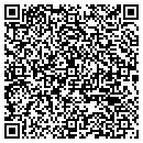 QR code with The Car Collection contacts
