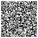 QR code with Toy Store The contacts