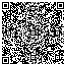 QR code with The Car Source contacts
