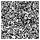 QR code with Thomas Cobb contacts