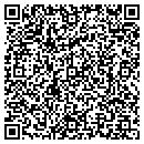 QR code with Tom Crawford Motors contacts