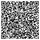 QR code with Tommy Rice Motors contacts