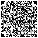 QR code with Town & Country Sales contacts