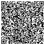 QR code with U S Rolling Relics contacts