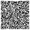 QR code with Victorian Expressions contacts