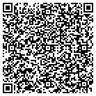 QR code with Vintage Engineering contacts