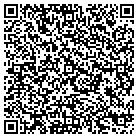 QR code with Independent Communication contacts
