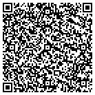 QR code with Vintage Sierra Performance contacts