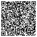 QR code with Walter Hindgartener contacts