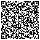 QR code with Ward John contacts