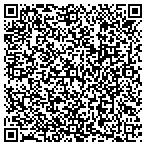 QR code with Western Automotive Sheet Metal contacts