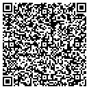 QR code with wheelestateauctions.com contacts