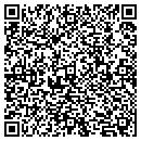 QR code with Wheels Etc contacts