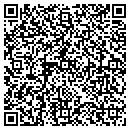 QR code with Wheels & Wings LLC contacts