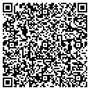 QR code with Wilson Keith contacts