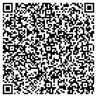 QR code with Yesterdays Auto Sales contacts