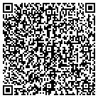 QR code with Yesterday's Corvettes LLC contacts