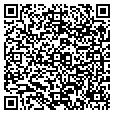 QR code with York Auto Inc contacts