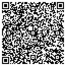 QR code with Zaros Group contacts