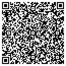 QR code with CamaroConnect.com contacts