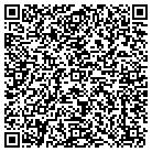 QR code with Cau Audio Consultants contacts