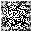 QR code with Chapman Performance contacts