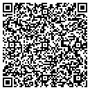 QR code with Chassis Craft contacts