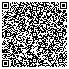 QR code with Custom Chassis & Performance contacts